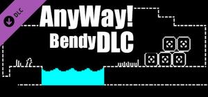 AnyWay! - Bendy! banner