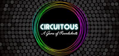Circuitous