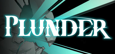 Plunder