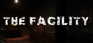 The Facility banner