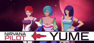 Nirvana Pilot Yume banner