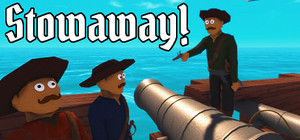 Stowaway banner