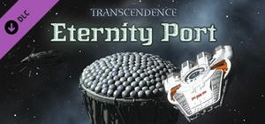 Transcendence - Eternity Port Expansion banner