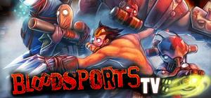 Bloodsports.TV 5 Pack banner