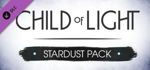 Stardust Pack banner