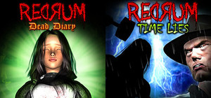 Redrum Bundle banner