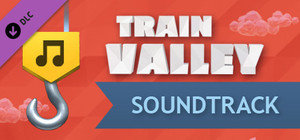 Train Valley - Original Soundtrack banner