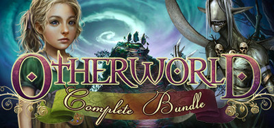 Otherworld Compelete Bundle