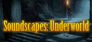 RPG Maker VX Ace - Underworld Soundscapes banner