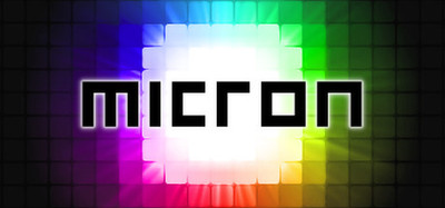 Micron