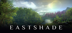 Eastshade banner