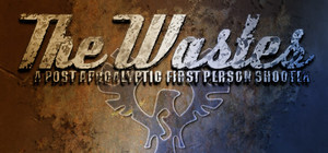 The Wastes banner