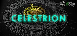 Celestrion banner