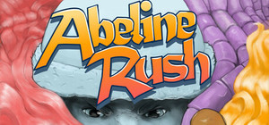 Abeline Rush banner