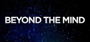 Beyond the Mind banner