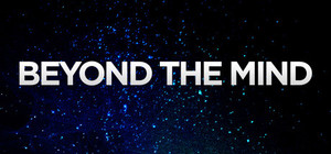 Beyond the Mind banner