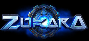 Zukara banner