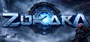 Zukara banner