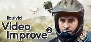 liquivid Video Improve 2 banner