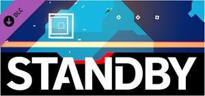 STANDBY - Wallpapers banner