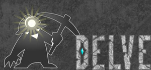 Delve banner