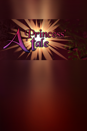 A Princess' Tale のセール価格