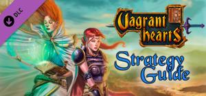 Official Guide - Vagrant Hearts banner