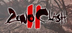 Zeno Clash 2 Special Edition Upgrade banner