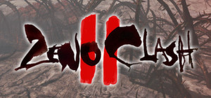 Zeno Clash 2 Special Edition Upgrade banner