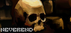NeverEnd banner
