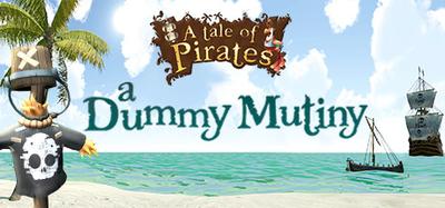 A tale of pirates VR
