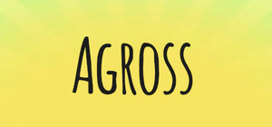 Agross banner
