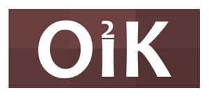 Oik 2 banner