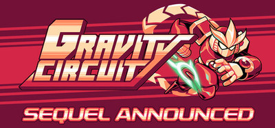 Gravity Circuit