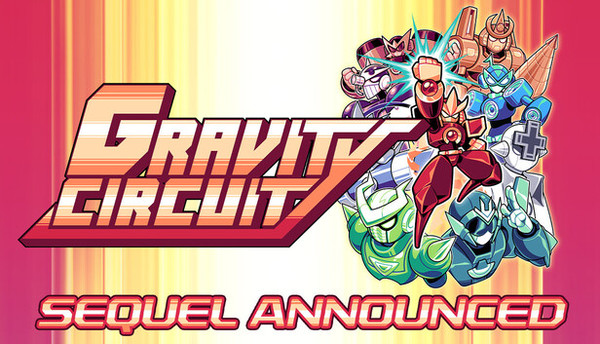 Gravity Circuit