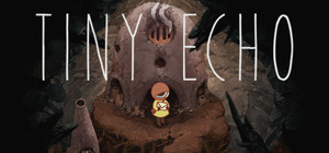 Tiny Echo banner