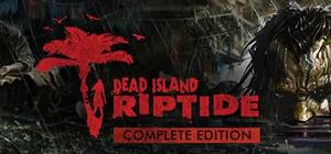 Dead Island Riptide Complete Edition banner