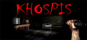 Khospis banner