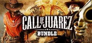 Call of Juarez Bundle banner