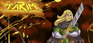 Tarim: Guardians banner