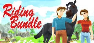 Riding Bundle banner
