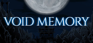 void memory banner