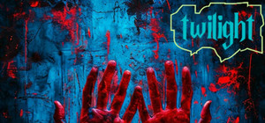 Twilight banner