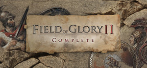 Field of Glory II Complete banner