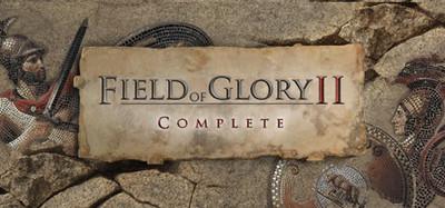 Field of Glory II Complete