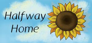 Halfway Home banner