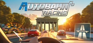 Autobahn Racing banner