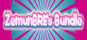 ZemunBRE's Bundle banner