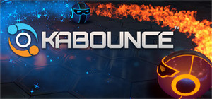 Kabounce Extended Edition banner