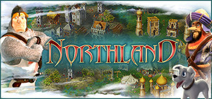 Cultures: Northland banner